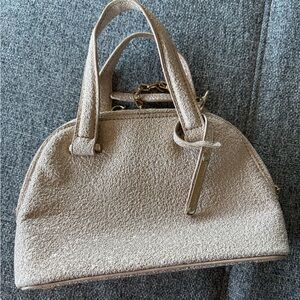 Galeries Lafayette Bag